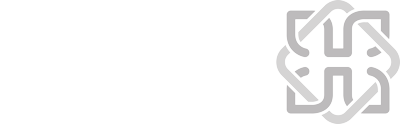 Sheikh Hamdan Bin Rashid Al Maktoum Award for Medical Science