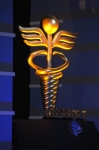 The Awards Ceremony 2007-2008