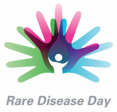 Under the patronage of H.H. Sheikh Hamdan Bin Rashid Al Maktoum: On the occasion of the World Rare Disease Day: Hamdan Medical Award organizes an awareness campaign towards the rare diseases