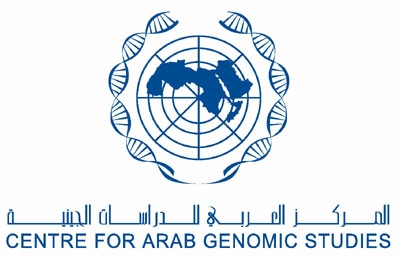 In the context of supporting the World Down syndrome Day: Hamdan Medical Award issues a report on Down Syndrome in Arabs