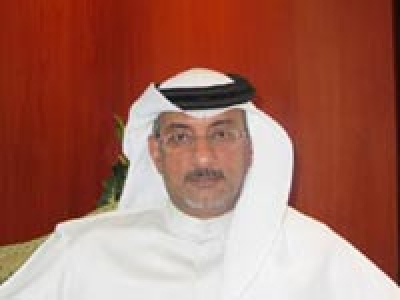 In the framework of SHAMS' preparation for HUGO2011: President of the Human Genome Organisation is in a visit to UAE next Sunday