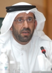 Sheikh Hamdan Bin Rashid Al Maktoum Award for Medical Sciences receives research papers for the Human Genome Meeting 2011