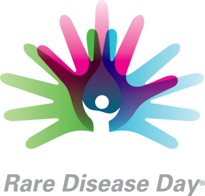 For the fourth successive year: Hamdan Medical Award sponsors Rare Disease Day 2014