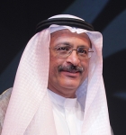 Sheikh Hamdan bin Rashid Al Maktoum Award for Medical Sciences is to announce the winners in September
