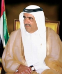 Under the directives of H.H. Sheikh Hamdan bin Rashid Al Maktoum: The registration is free in the 8th Dubai International Conference for Medical Sciences