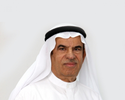 H.H. Sheikh Hamdan bin Rashid is to honor 20 winners of Hamdan Medical Awards tomorrow The names of the winners of the Hamdan Award for Honoring Individuals Working in the field of Medicine and Health in the UAE are announced