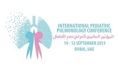 Organized by Hamdan Medical Award: The launch of the 1st International Pediatric Pulmonology Conference this Thursday in Dubai