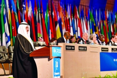 H.H. Sheikh Hamdan bin Rashid al Maktoum supports the UNESCO’s projects