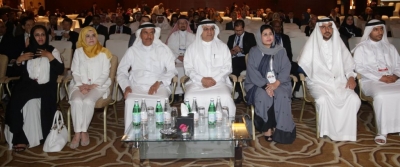 For the first time in the Middle East UAE hosts the 7th World implant Orthodontic Conference