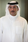 Under the patronage of His Highness Sheikh Hamdan Bin Rashid Al Maktoum The Inauguration of the activities of  (MEIDAM)