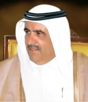 Under the patronage of H.H. Sheikh Hamdan bin Rashid Al Maktoum: DEWA receives registration requests for WETEX, DSS 2020