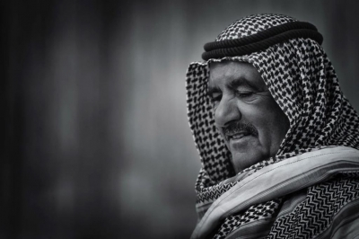 The Dubai Ruler's Court has mourned the death of H.H. Sheikh Hamdan bin Rashid Al Maktoum