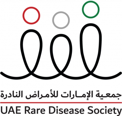 UAE Rare Disease Society to Host its First International Conference in Dubai